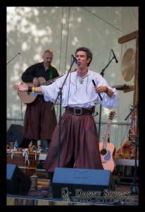 WGT2014-Totus Gaudeo 5269